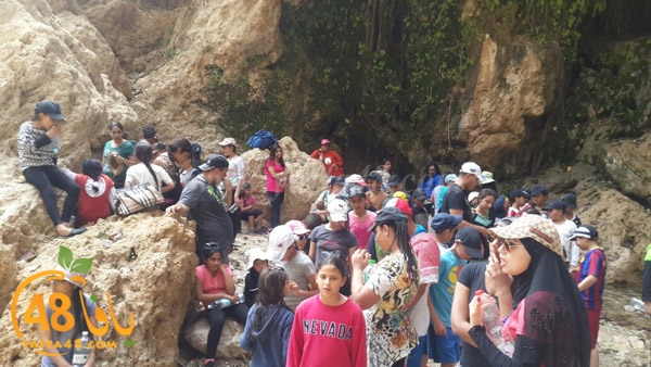 re7la ba7r maiyet (1).jpg